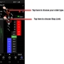 android_stop_limit.jpg