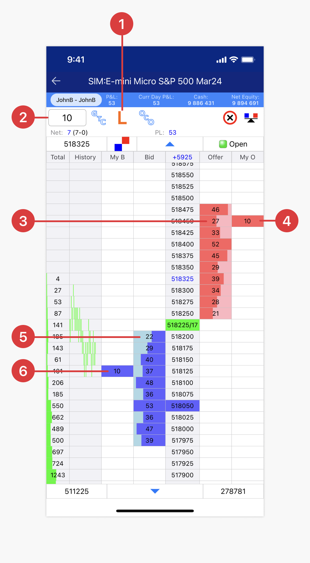 trading-limit-order-ios.png