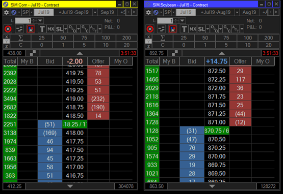 window_header_color_3.png