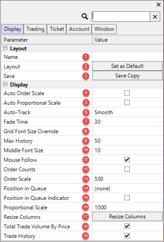 newcontractwindow.png