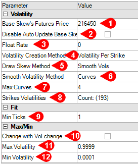 mm-volatility_tab_1_.png