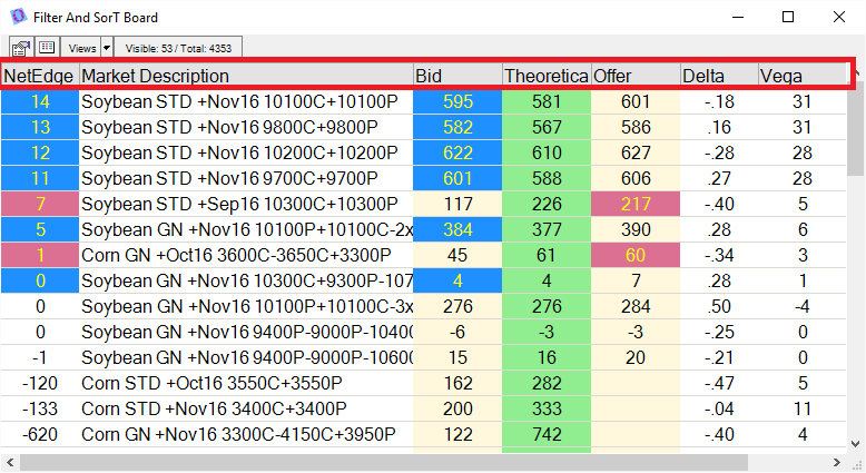fast_main_columns.png