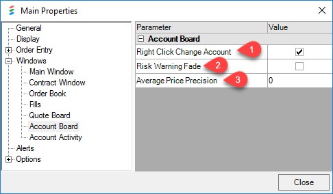 gp_-_acct_board.png