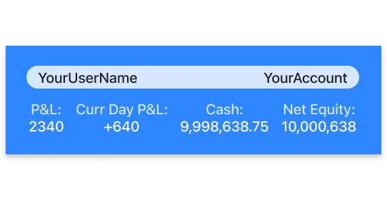 new_acct_bar.png