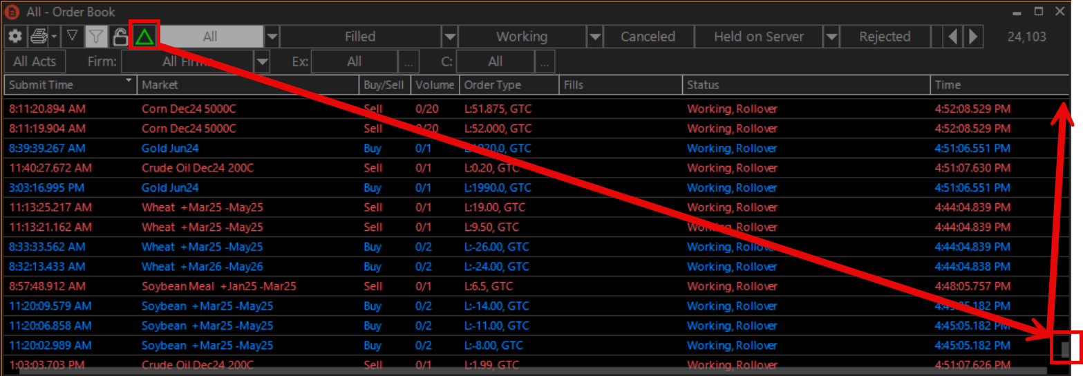 orderbook_scroll.png