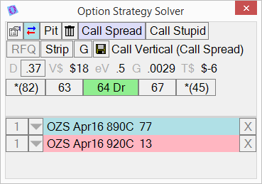solver_cvd.png