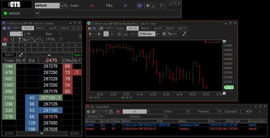 dark_theme_layout2.png