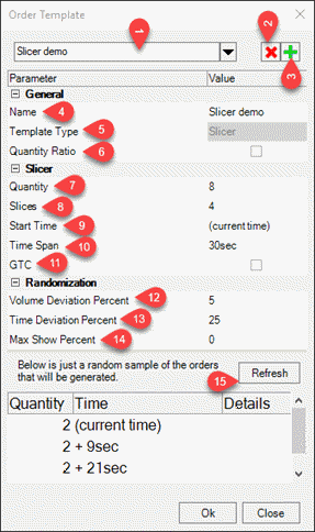 slicer_template_home_6.png