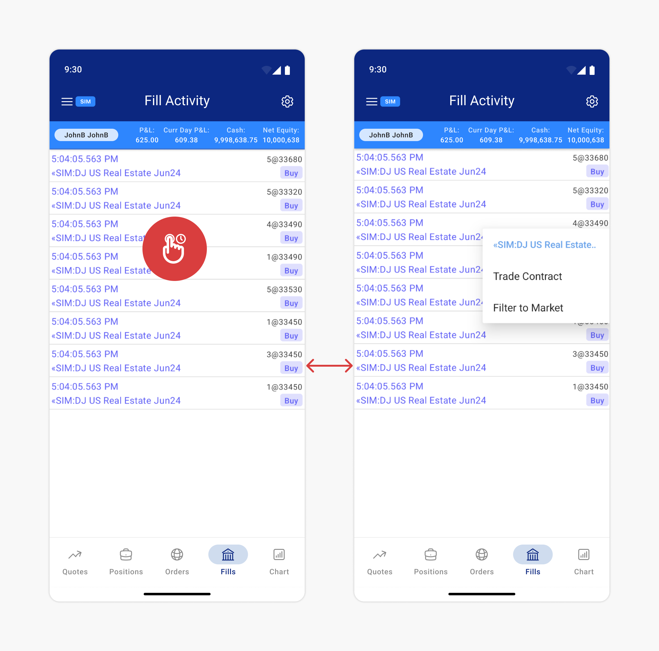 monitoring-trading-activity-fills-2-android.png