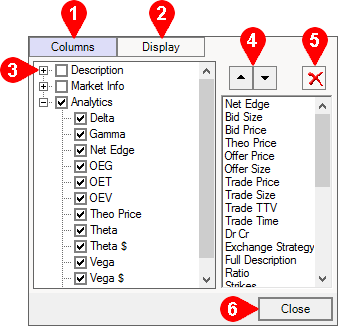 os_properties.png