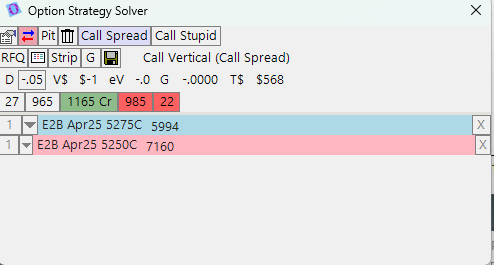 red.png