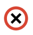 order_button.png