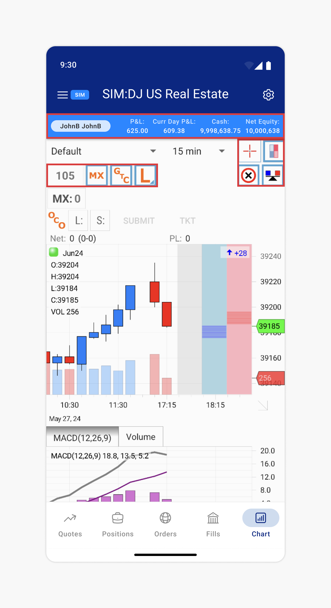 trading-from-charts-quickstart-3-android.png