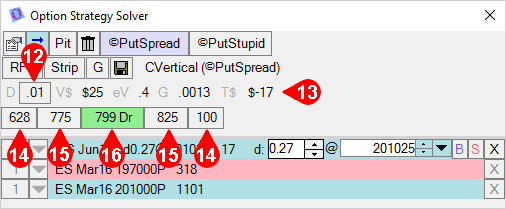 solver_theos.png