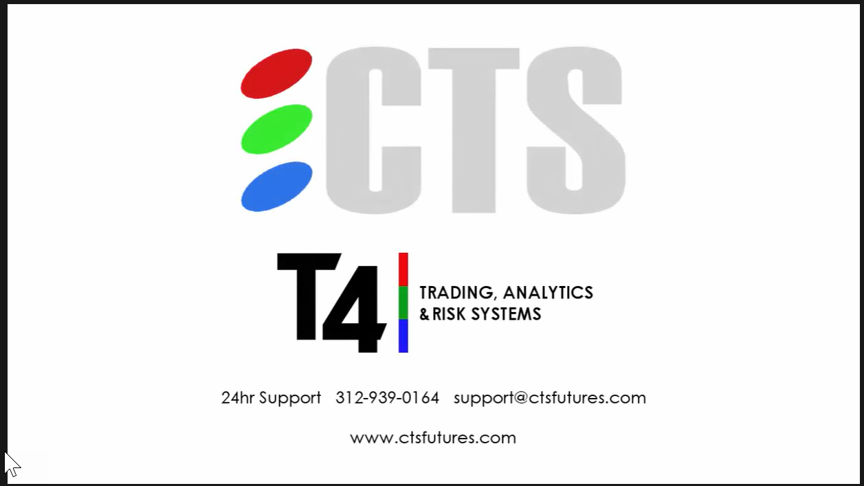 cht_trade.png