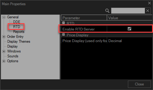 enable_rtd.png