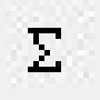 c_-_volume_bar_-_4.jpg