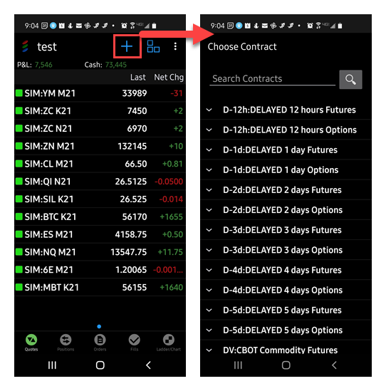 android_contract_picker.png