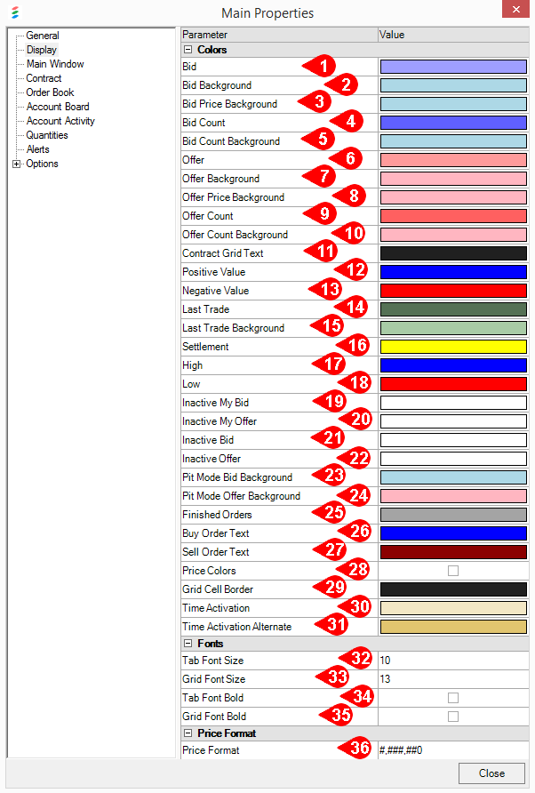 newmaindis1.png