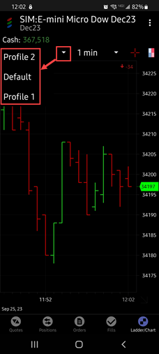 android_chart_profile_dropdown2.png