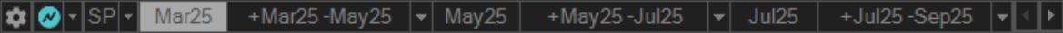sp_tab_strip_dark.png