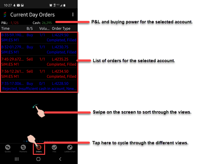 android_orders_info.png