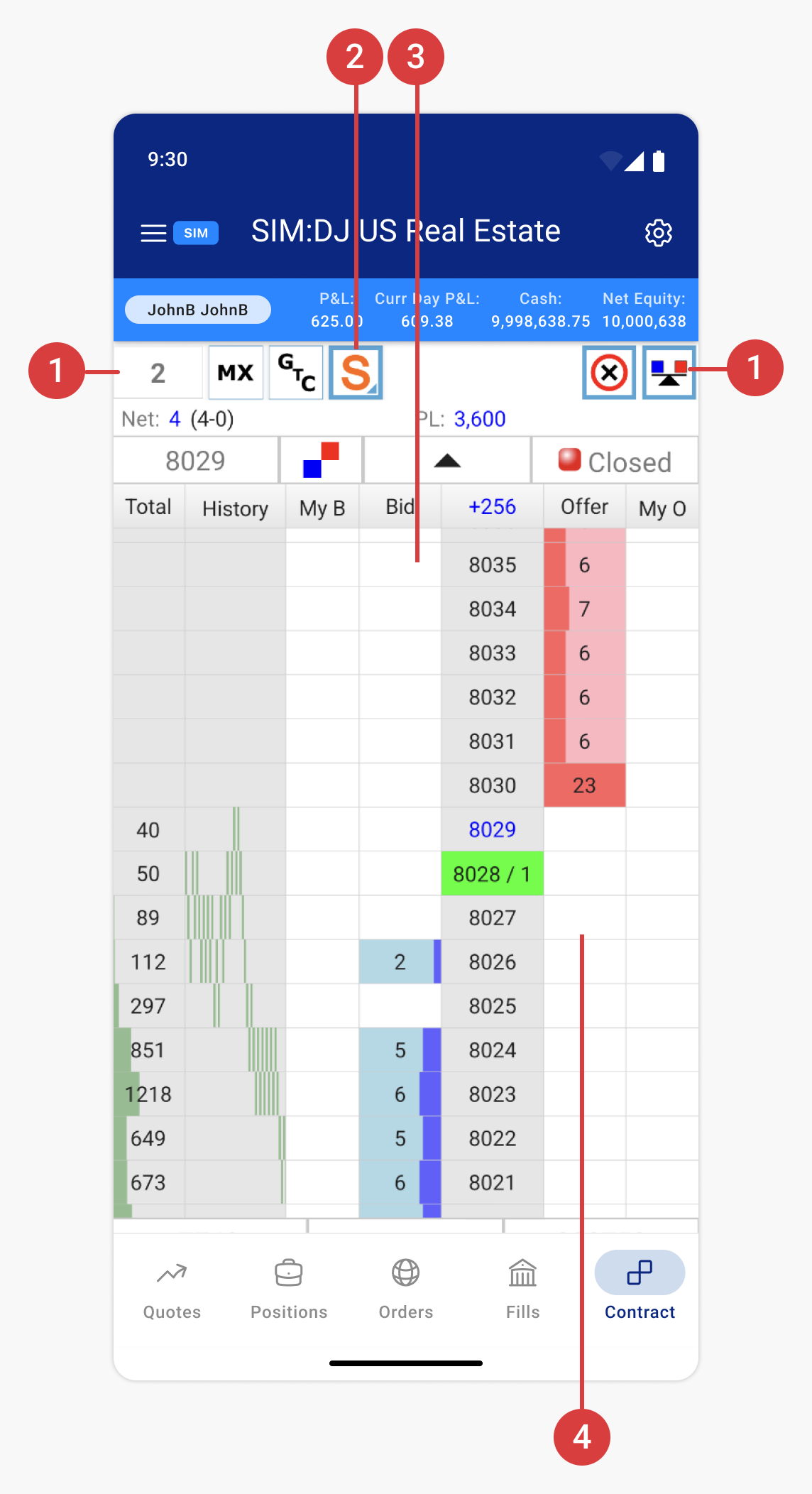 trading-from-charts-stoplimit-1-android.png