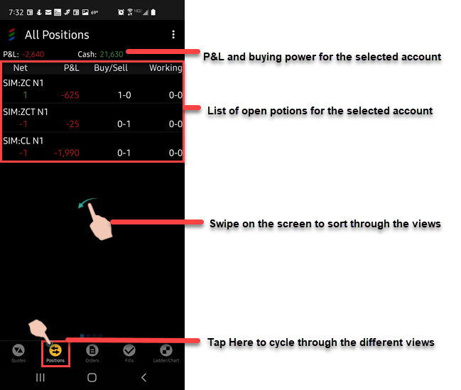 android_positions_view.png