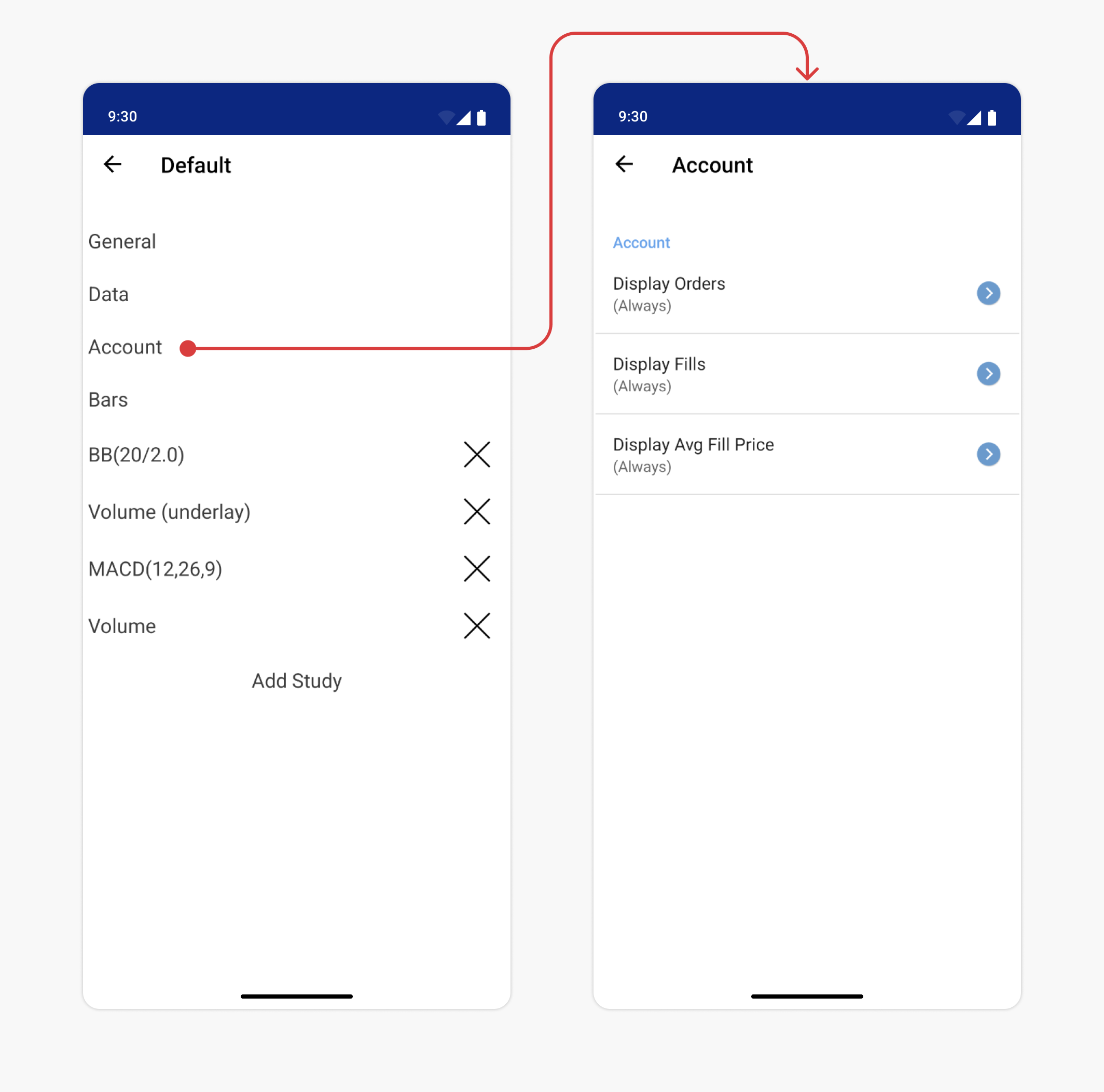 charting-configure-charts-4-android.png